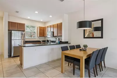 2644 Roadster Lane, Kissimmee, FL 34746 - Photo 11