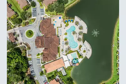 2644 Roadster Lane, Kissimmee, FL 34746 - Photo 43