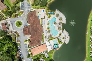 2644 Roadster Ln, Kissimmee, FL 34746 - Photo 43