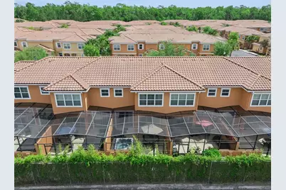 2644 Roadster Lane, Kissimmee, FL 34746 - Photo 33