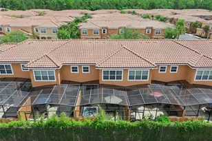 2644 Roadster Ln, Kissimmee, FL 34746 - Photo 33