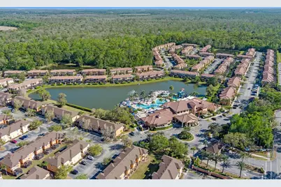 2644 Roadster Lane, Kissimmee, FL 34746 - Photo 63