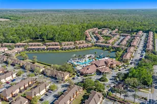 2644 Roadster Ln, Kissimmee, FL 34746 - Photo 63