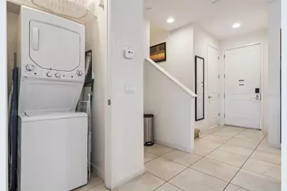 2644 Roadster Lane, Kissimmee, FL 34746 - Photo 5