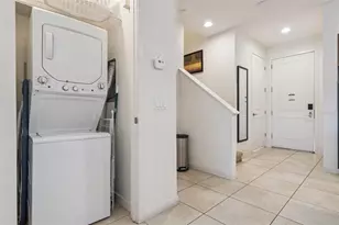 2644 Roadster Ln, Kissimmee, FL 34746 - Photo 5