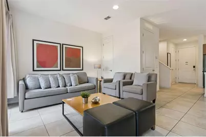 2644 Roadster Lane, Kissimmee, FL 34746 - Photo 7