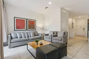 2644 Roadster Ln, Kissimmee, FL 34746 - Photo 7