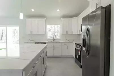 5670 SW 161st Place, Ocala, FL 34473 - Photo 9