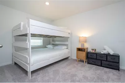 686 Longboat Drive, Davenport, FL 33896 - Photo 23