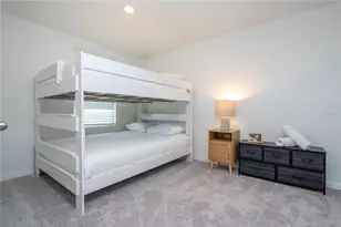 686 Longboat Dr, Davenport, FL 33896 - Photo 23