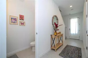 686 Longboat Dr, Davenport, FL 33896 - Photo 29