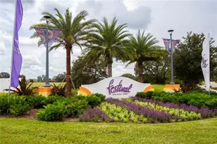 686 Longboat Dr, Davenport, FL 33896 - Photo 51