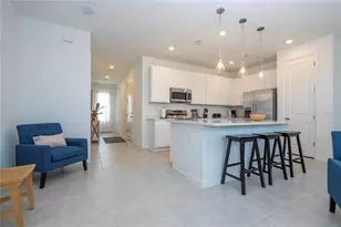 686 Longboat Dr, Davenport, FL 33896 - Photo 9