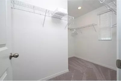 686 Longboat Drive, Davenport, FL 33896 - Photo 13