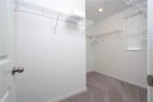 686 Longboat Dr, Davenport, FL 33896 - Photo 13