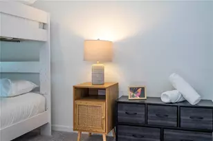 686 Longboat Dr, Davenport, FL 33896 - Photo 27