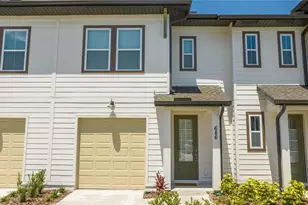 686 Longboat Dr, Davenport, FL 33896 - Photo 3