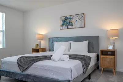 686 Longboat Drive, Davenport, FL 33896 - Photo 21