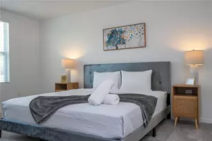 686 Longboat Dr, Davenport, FL 33896 - Photo 21