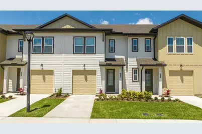 686 Longboat Drive, Davenport, FL 33896 - Photo 1