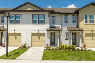 686 Longboat Dr, Davenport, FL 33896 - Photo 1