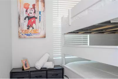 686 Longboat Drive, Davenport, FL 33896 - Photo 31