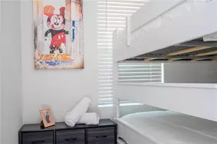 686 Longboat Dr, Davenport, FL 33896 - Photo 31