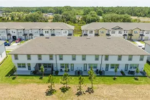 686 Longboat Dr, Davenport, FL 33896 - Photo 41