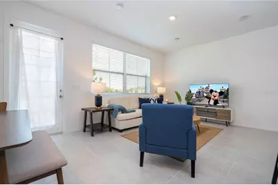 686 Longboat Drive, Davenport, FL 33896 - Photo 37