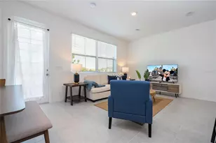 686 Longboat Dr, Davenport, FL 33896 - Photo 37