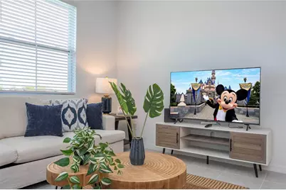 686 Longboat Drive, Davenport, FL 33896 - Photo 7