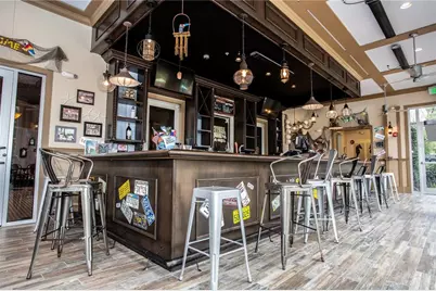 686 Longboat Drive, Davenport, FL 33896 - Photo 45