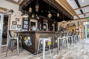 686 Longboat Dr, Davenport, FL 33896 - Photo 45