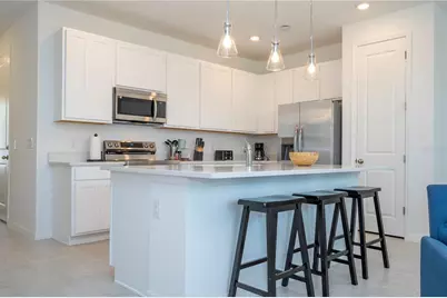 686 Longboat Drive, Davenport, FL 33896 - Photo 15