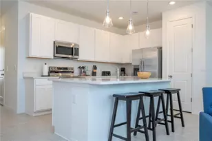 686 Longboat Dr, Davenport, FL 33896 - Photo 15