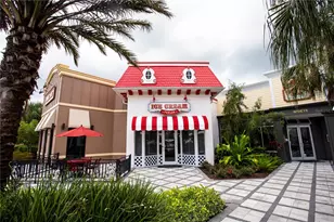 686 Longboat Dr, Davenport, FL 33896 - Photo 43