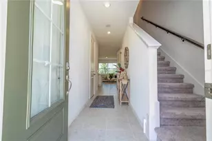 686 Longboat Dr, Davenport, FL 33896 - Photo 25