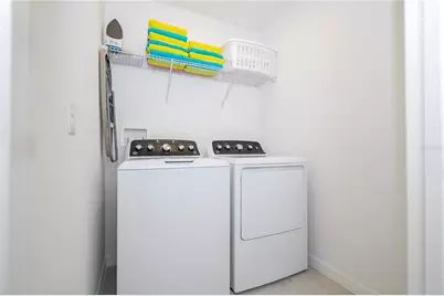 686 Longboat Drive, Davenport, FL 33896 - Photo 17