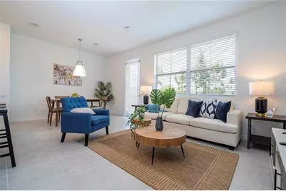 686 Longboat Drive, Davenport, FL 33896 - Photo 5