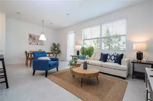 686 Longboat Dr, Davenport, FL 33896 - Photo 5