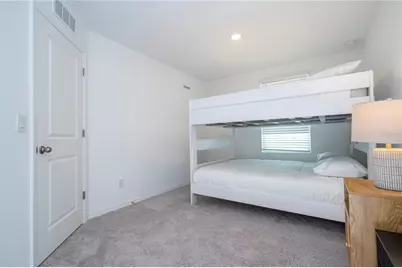 686 Longboat Drive, Davenport, FL 33896 - Photo 33