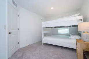 686 Longboat Dr, Davenport, FL 33896 - Photo 33