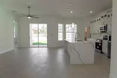 16559 SW 48th Terrace, Ocala, FL 34473 - Photo 5