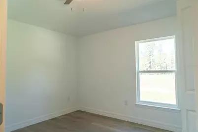 16559 SW 48th Terrace, Ocala, FL 34473 - Photo 29