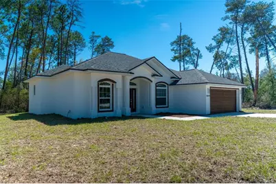 16559 SW 48th Terrace, Ocala, FL 34473 - Photo 3