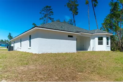 16559 SW 48th Terrace, Ocala, FL 34473 - Photo 35