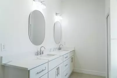 16559 SW 48th Terrace, Ocala, FL 34473 - Photo 25