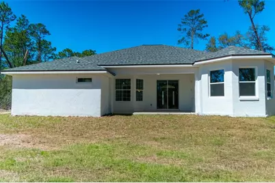 16559 SW 48th Terrace, Ocala, FL 34473 - Photo 33