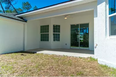 16559 SW 48th Terrace, Ocala, FL 34473 - Photo 31