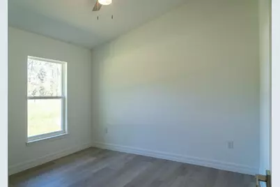 16559 SW 48th Terrace, Ocala, FL 34473 - Photo 27